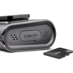 Видеорегистратор Road Angel Halo Pro (Grey/Black) Thumb