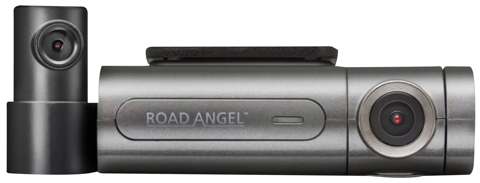 Видеорегистратор Road Angel Halo Pro (Grey/Black)