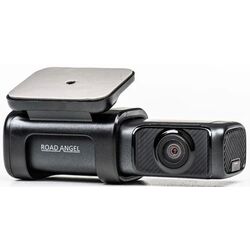 Videoregistrator Road Angel Halo Ultra (Grey) Thumb