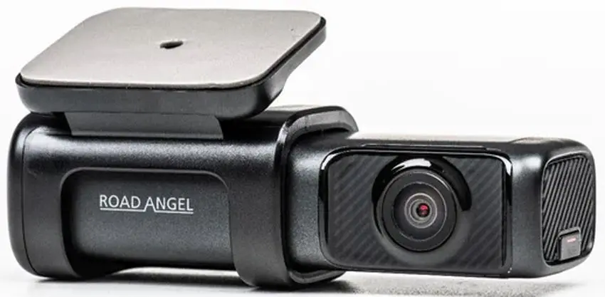 Videoregistrator Road Angel Halo Ultra (Grey) - 2
