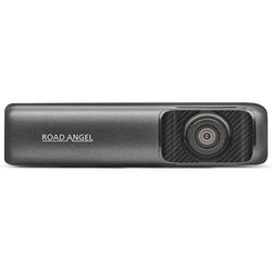 Videoregistrator Road Angel Halo Ultra (Grey) Thumb