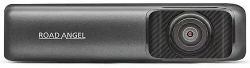 Videoregistrator Road Angel Halo Ultra (Grey) - 3