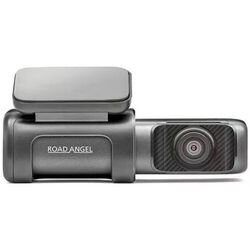 Видеорегистратор Road Angel Halo Ultra (Grey)