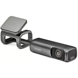 Videoregistrator Road Angel Halo Ultra (Grey) Thumb
