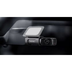Videoregistrator Road Angel Halo Ultra (Grey) Thumb