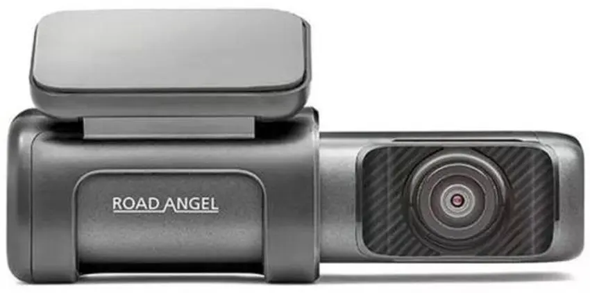 Videoregistrator Road Angel Halo Ultra (Grey)