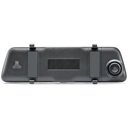 Видеорегистратор Road Angel Halo View (Black) Thumb