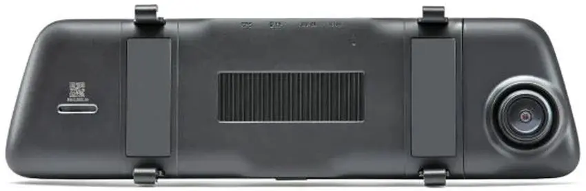 Видеорегистратор Road Angel Halo View (Black) - 2