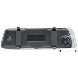 Видеорегистратор Road Angel Halo View (Black) Thumb