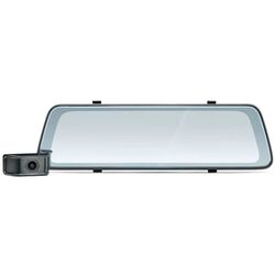 Видеорегистратор Road Angel Halo View (Black)