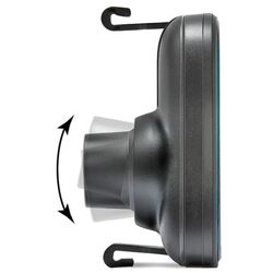 Видеорегистратор Road Angel Halo View (Black) Thumb
