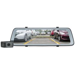 Видеорегистратор Road Angel Halo View (Black) Thumb