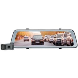 Видеорегистратор Road Angel Halo View (Black) Thumb
