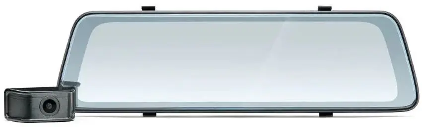 Видеорегистратор Road Angel Halo View (Black)