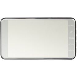 Набор видеорегистратор Sal DVR 300 (Black) Thumb