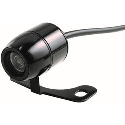 Videoregistrator Sal SA143 (Black) Thumb