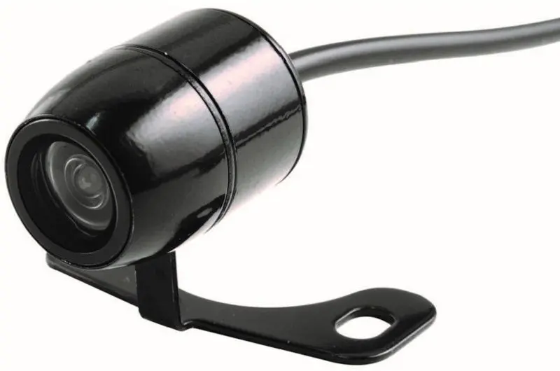 Videoregistrator Sal SA143 (Black)