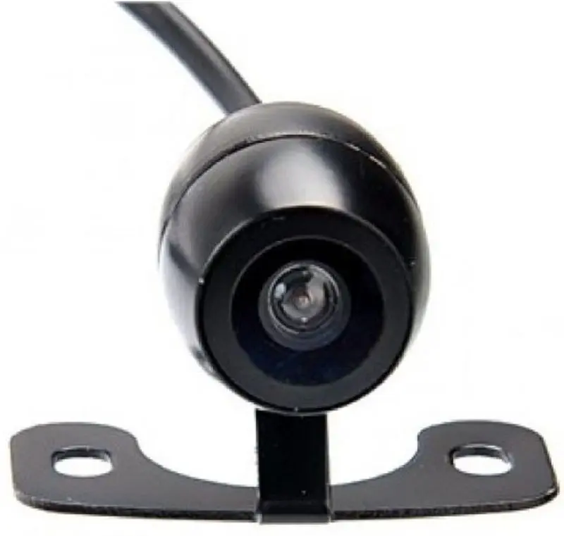 Videoregistrator Sal SA143 (Black)