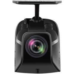 Видеорегистратор Sencor SCR 4500M (Black)