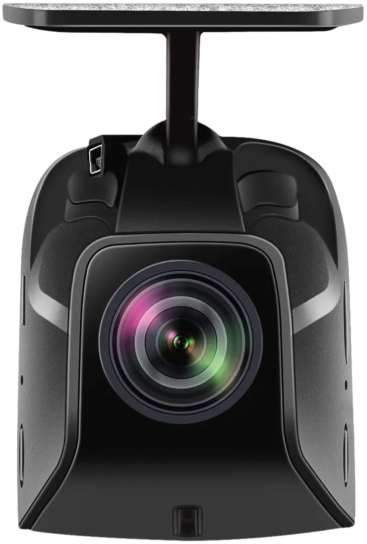 Видеорегистратор Sencor SCR 4500M (Black)