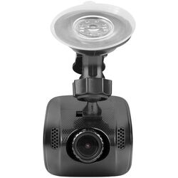 Видеорегистратор Smartwares CWR37701 (Black)