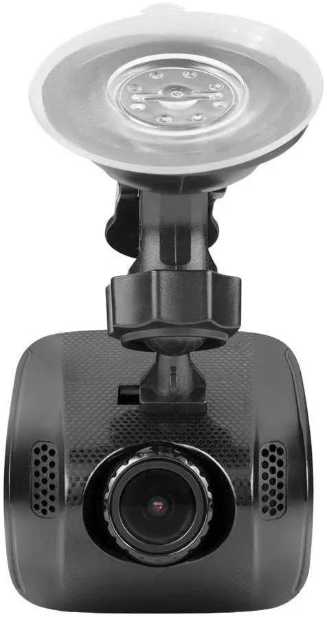 Видеорегистратор Smartwares CWR37701 (Black)