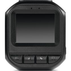 Видеорегистратор TechniSat Roadcam 1 CE (Black) Thumb