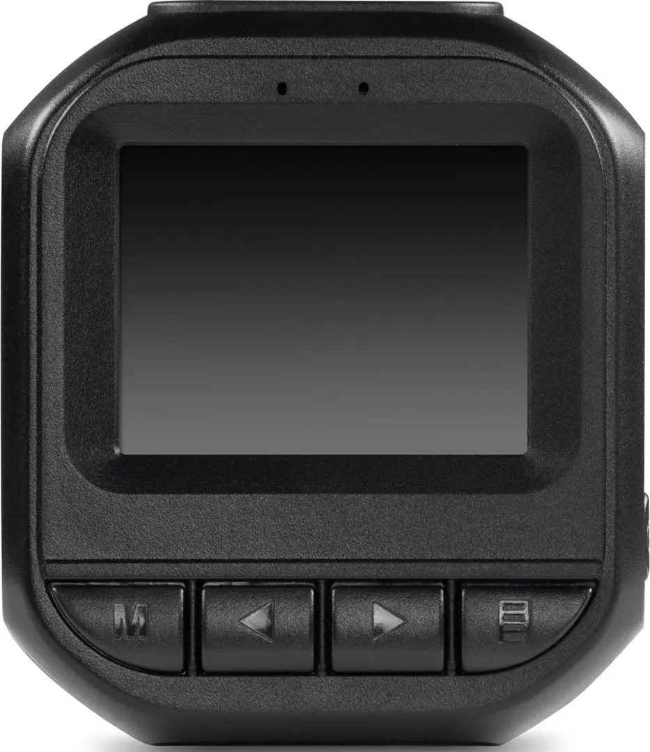 Видеорегистратор TechniSat Roadcam 1 CE (Black) - 2