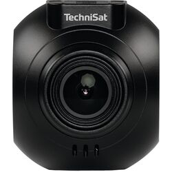 Видеорегистратор TechniSat Roadcam 1 CE (Black)