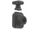 Videoregistrator Tellur Dash Patrol DC1 (Black)