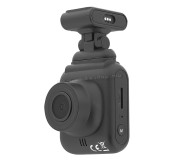 Videoregistrator Tellur Dash Patrol DC1 (Black)