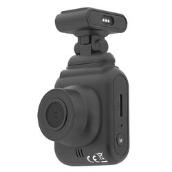Videoregistrator Tellur Dash Patrol DC1 (Black)