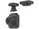 Videoregistrator Tellur Dash Patrol DC2 (Black)