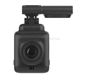 Videoregistrator Tellur Dash Patrol DC2 (Black)