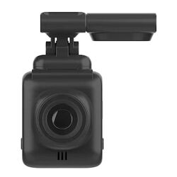 Videoregistrator Tellur Dash Patrol DC2 (Black)