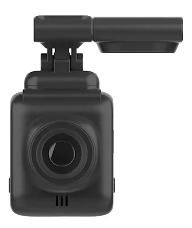 Videoregistrator Tellur Dash Patrol DC2 (Black)