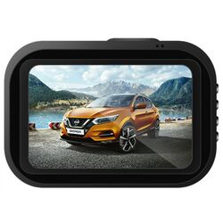 Видеорегистратор Tracer 2.2S FHD Pavo (Black) Thumb