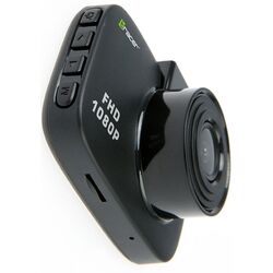 Видеорегистратор Tracer 2.2S FHD Pavo (Black) Thumb