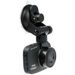 Видеорегистратор Tracer 2.2S FHD Pavo (Black) Thumb