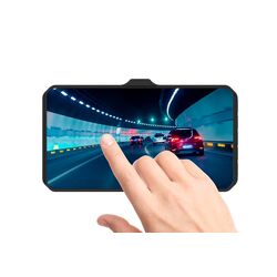 Videoregistrator Tracer 4TS FHD Crux (Black) Thumb