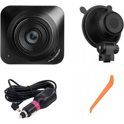 Видеорегистратор Tracer Draco TRAKAM46935 (Black) Thumb