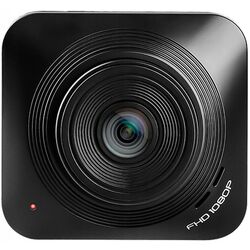 Видеорегистратор Tracer Draco TRAKAM46935 (Black)