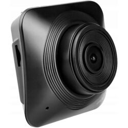 Видеорегистратор Tracer Draco TRAKAM46935 (Black) Thumb