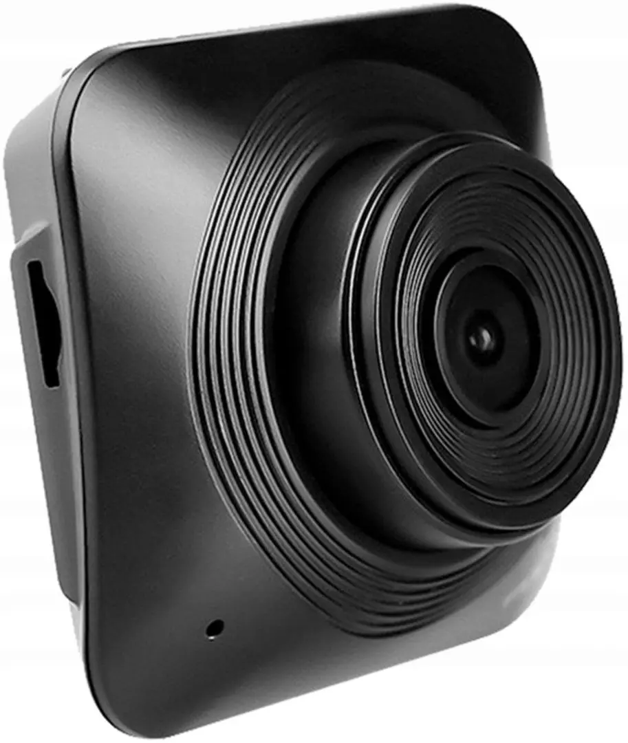 Видеорегистратор Tracer Draco TRAKAM46935 (Black) - 5