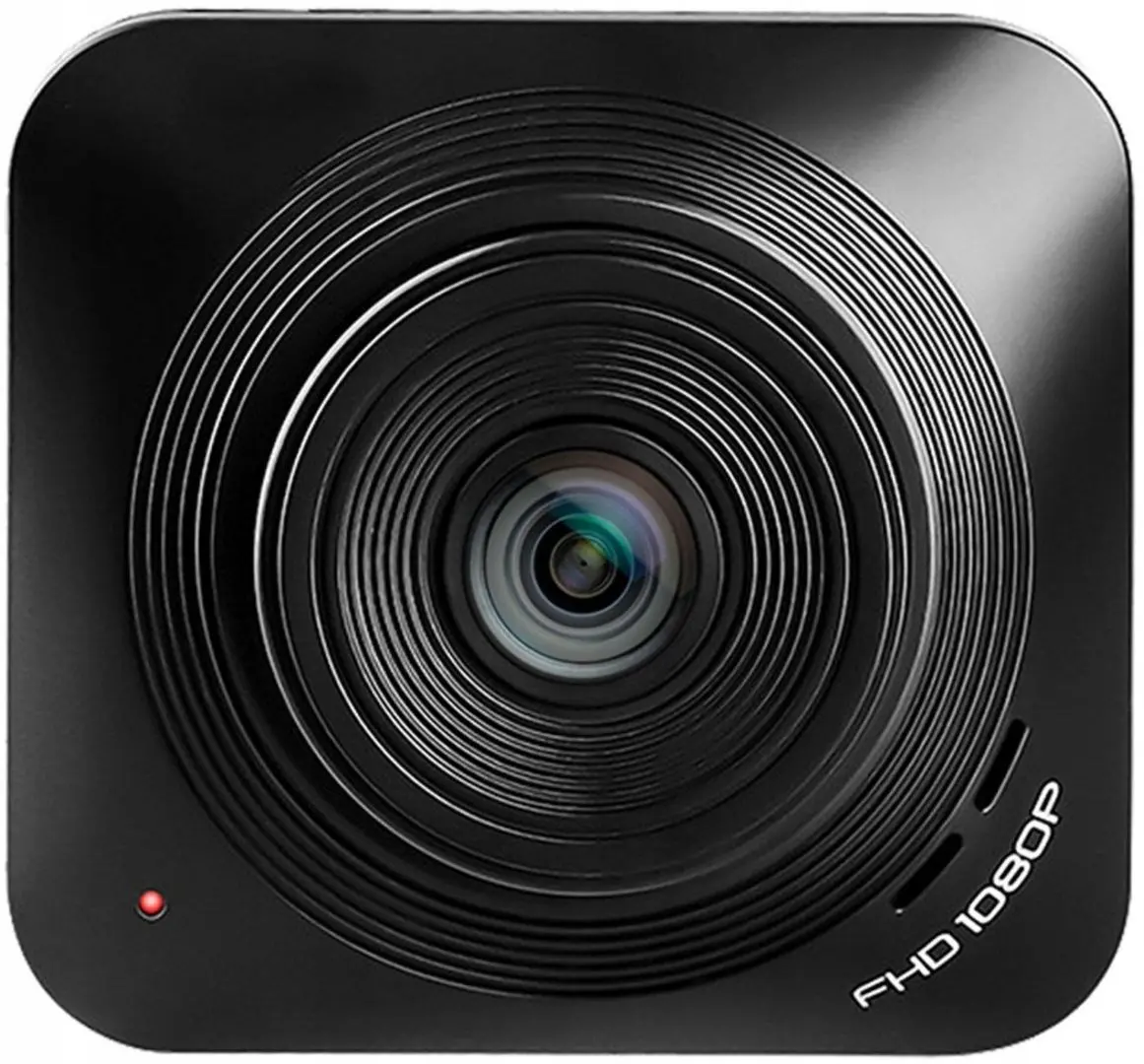 Видеорегистратор Tracer Draco TRAKAM46935 (Black)