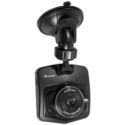 Videoregistrator Tracer MobiDrive (Black)