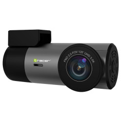 Видеорегистратор Tracer Snap 3.5S-WF (Grey) Thumb