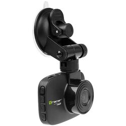 Видеорегистратор Tracer Ursa 2.2S FHD TRAKAM47110 (Black) Thumb