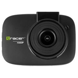Видеорегистратор Tracer Ursa 2.2S FHD TRAKAM47110 (Black) Thumb