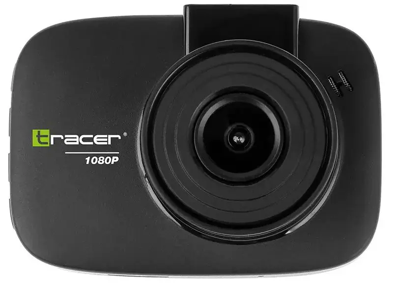 Видеорегистратор Tracer Ursa 2.2S FHD TRAKAM47110 (Black) - 3